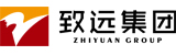 致远集团