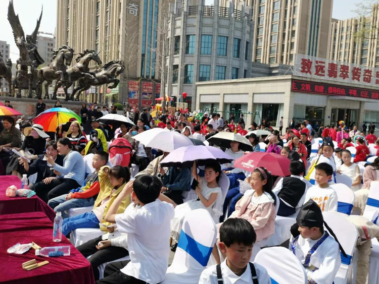 1554886892130829.jpg 微信图片_20190410165119.jpg