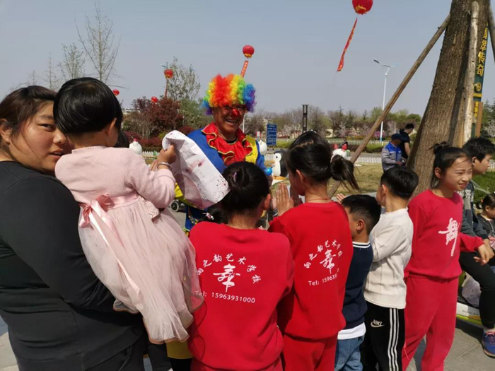 1554887015317359.jpg 微信图片_20190410165134.jpg