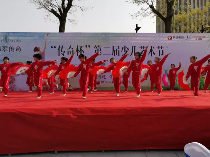 1554887489135618.jpg 微信图片_20190410165926.jpg