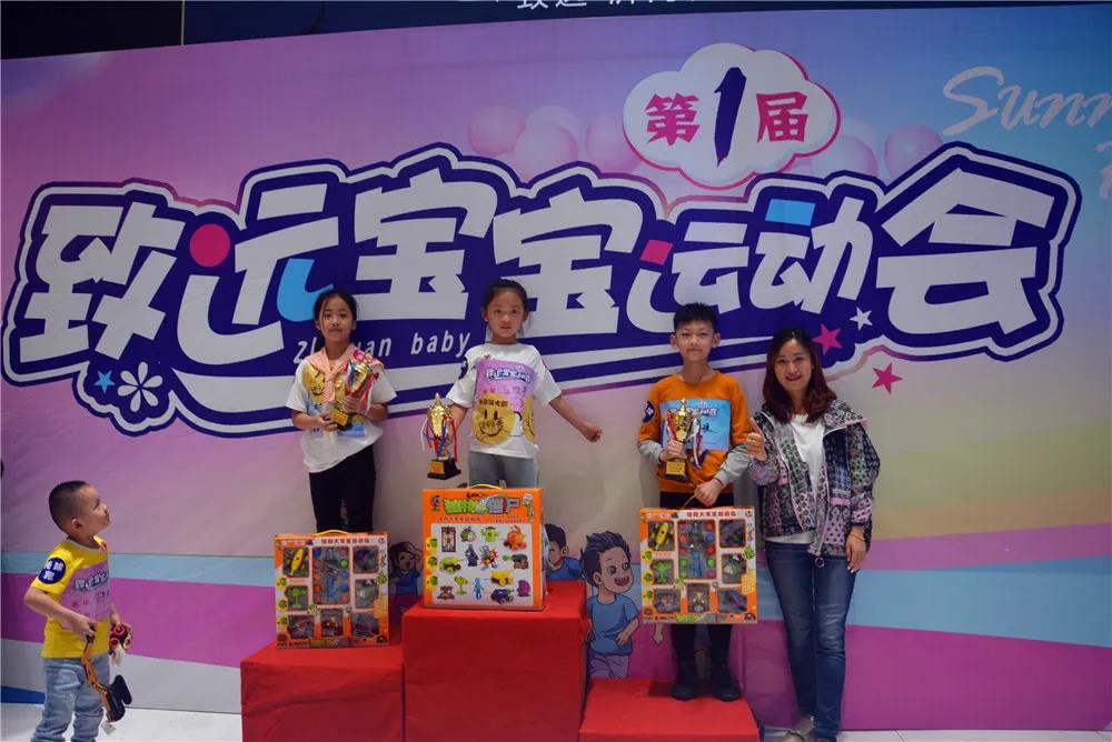微信图片_20200601093426.jpg